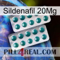 Sildenafil 20Mg dapoxetine2